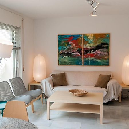 Nueva Cazorla Bella Vista Apartment Екстериор снимка